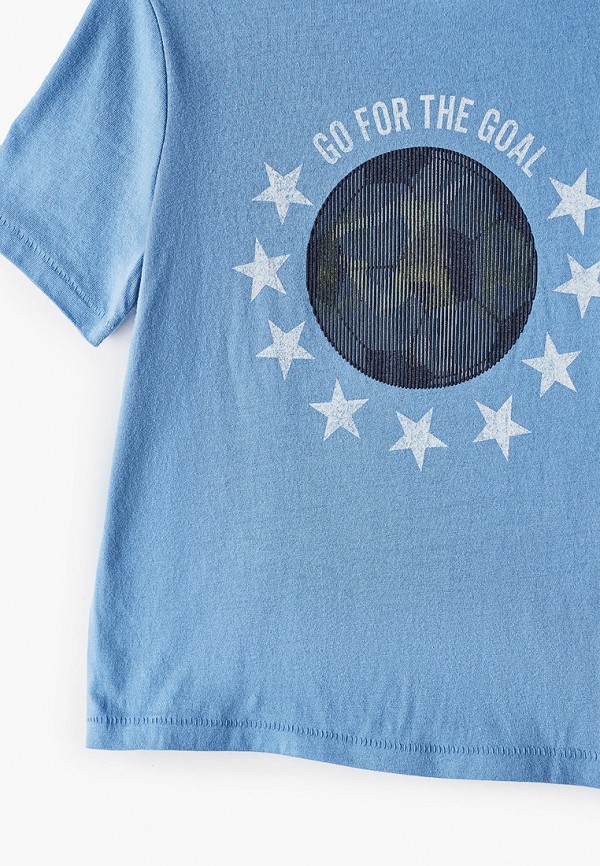 фото Футболка gap