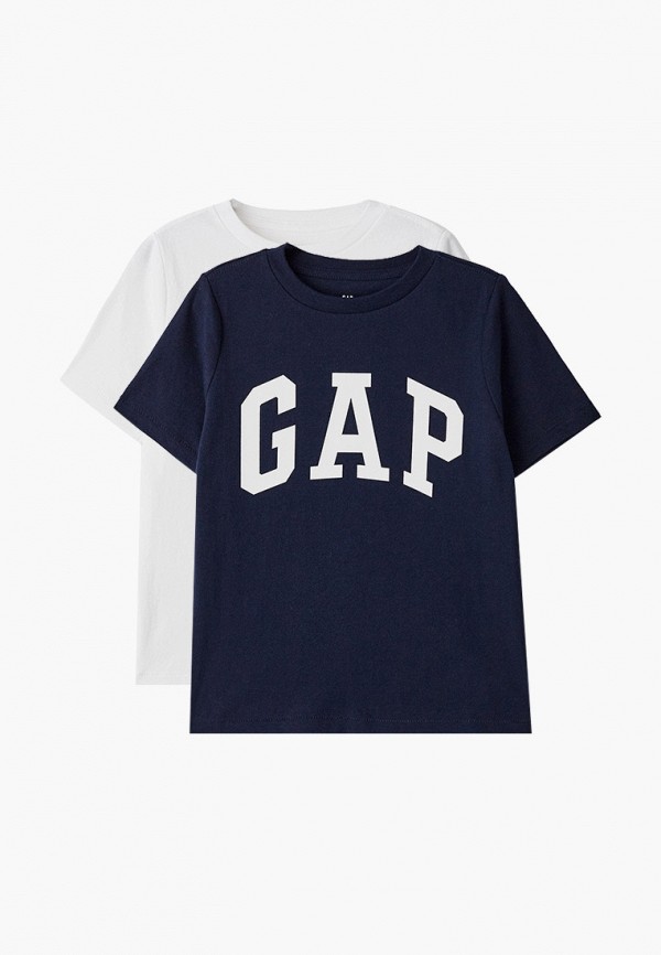 

Комплект Gap, Разноцветный