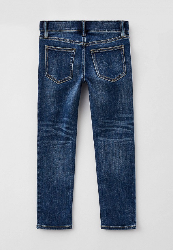 фото Джинсы gap