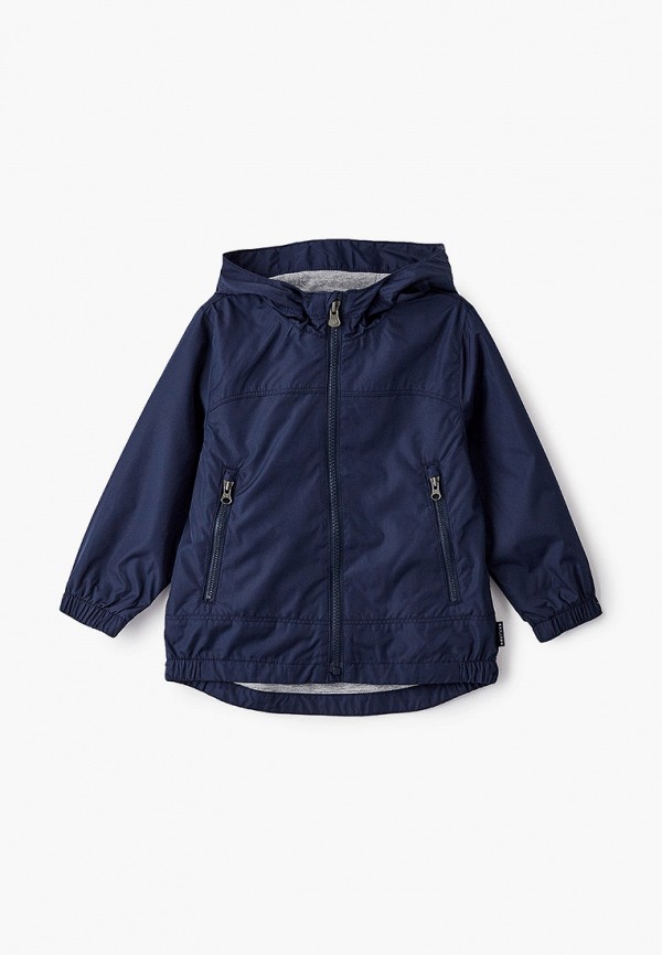 

Куртка Gap, Синий, Gap GA020EBKARS3