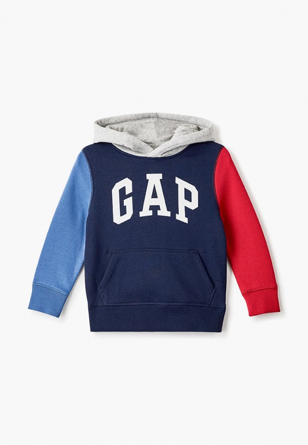 

Худи Gap, Синий