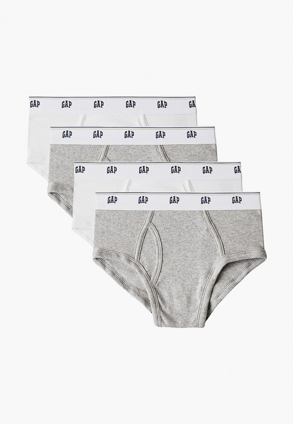 

Комплект Gap, Разноцветный