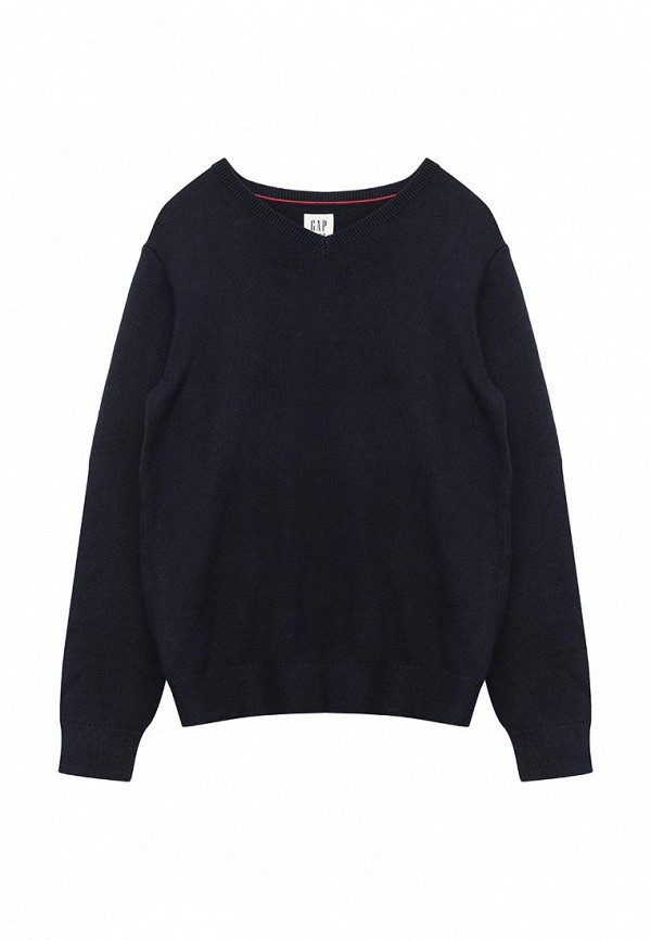 Пуловер для мальчика Gap 731521