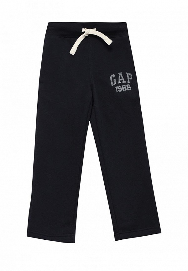 Брюки спортивные Gap Gap GA020EBVPA43