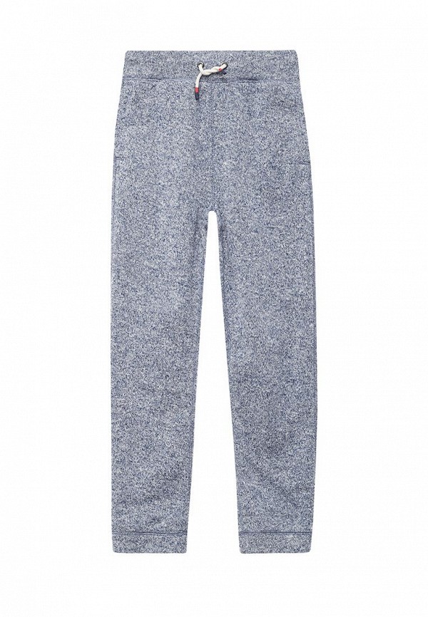 все цены на Брюки спортивные Gap Gap GA020EBYHI66 онлайн