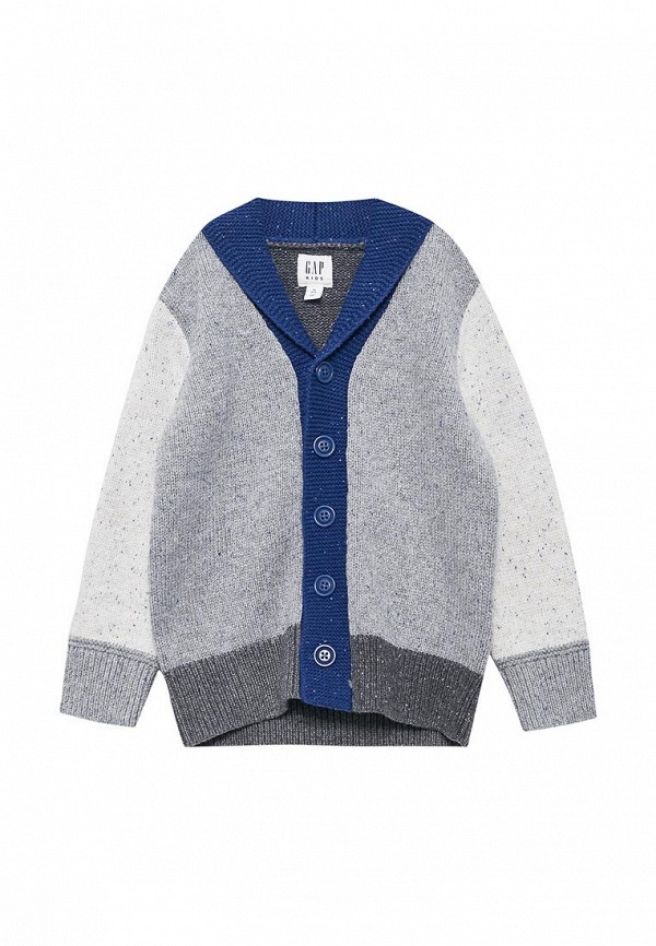 где купить Кардиган Gap Gap GA020EBYHJ18 по лучшей цене