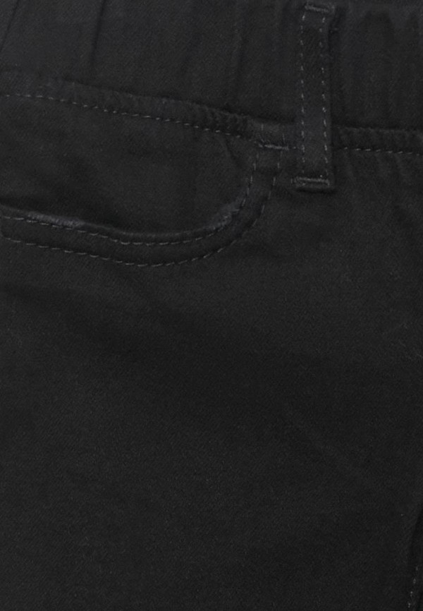 

Джеггинсы Gap, Черный, Gap GA020EGAHDC8
