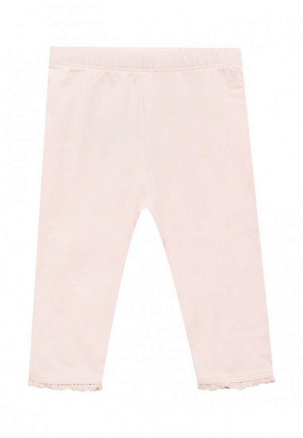

Леггинсы Gap, Розовый