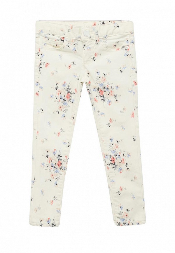где купить Джинсы Gap Gap GA020EGAHPF8 по лучшей цене