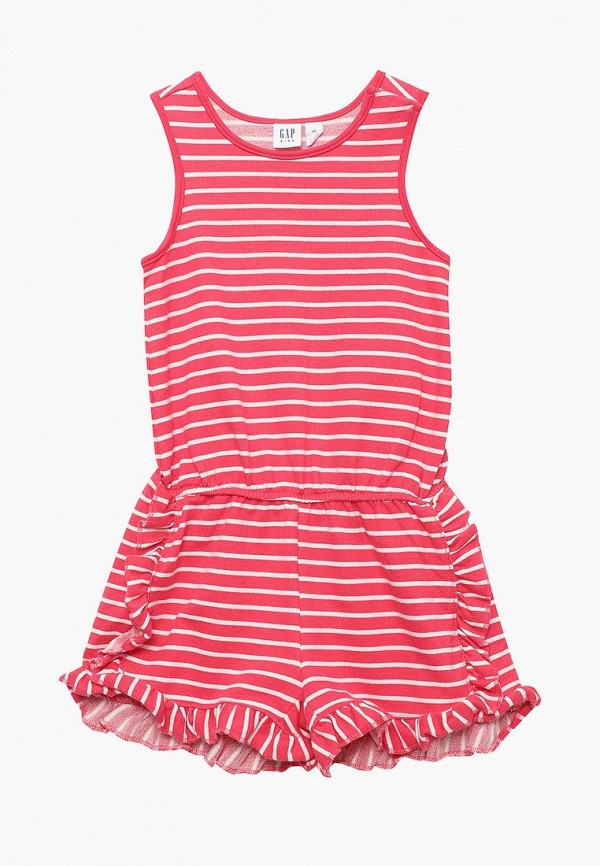 где купить Комбинезон Gap Gap GA020EGAHPL2 по лучшей цене