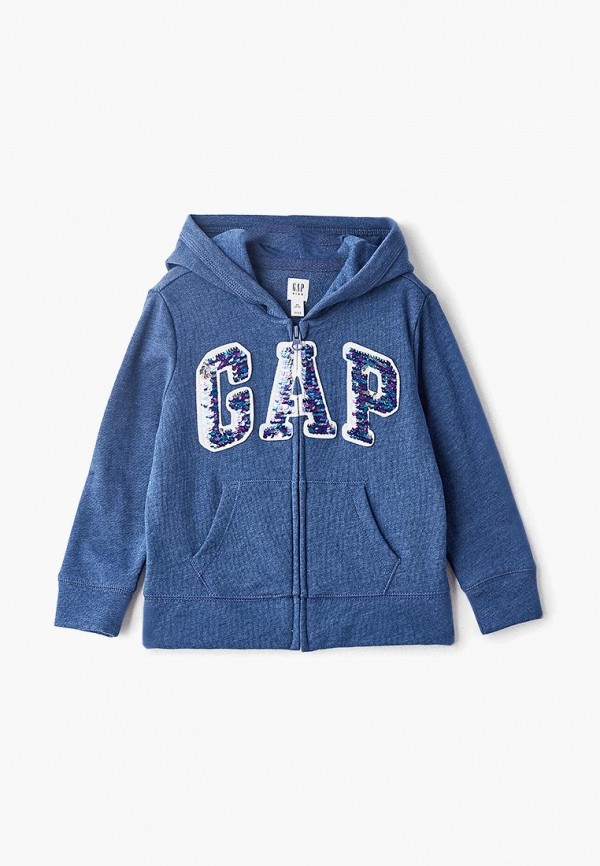 Толстовка Gap Gap GA020EGBTQT5