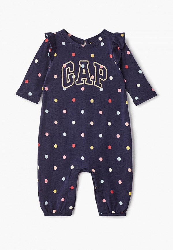 Комбинезон Gap Gap GA020EGCVDL5