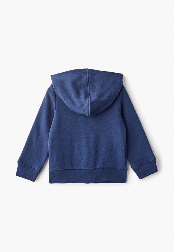 

Толстовка Gap, Синий, Gap GA020EGCVDS7