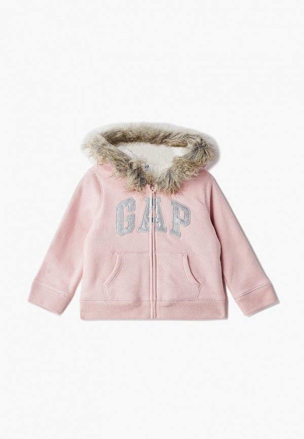 Толстовка Gap Gap GA020EGCVDS8