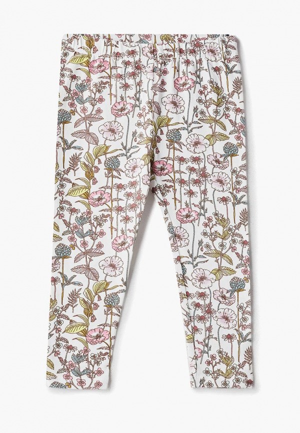 

Леггинсы Gap, Белый