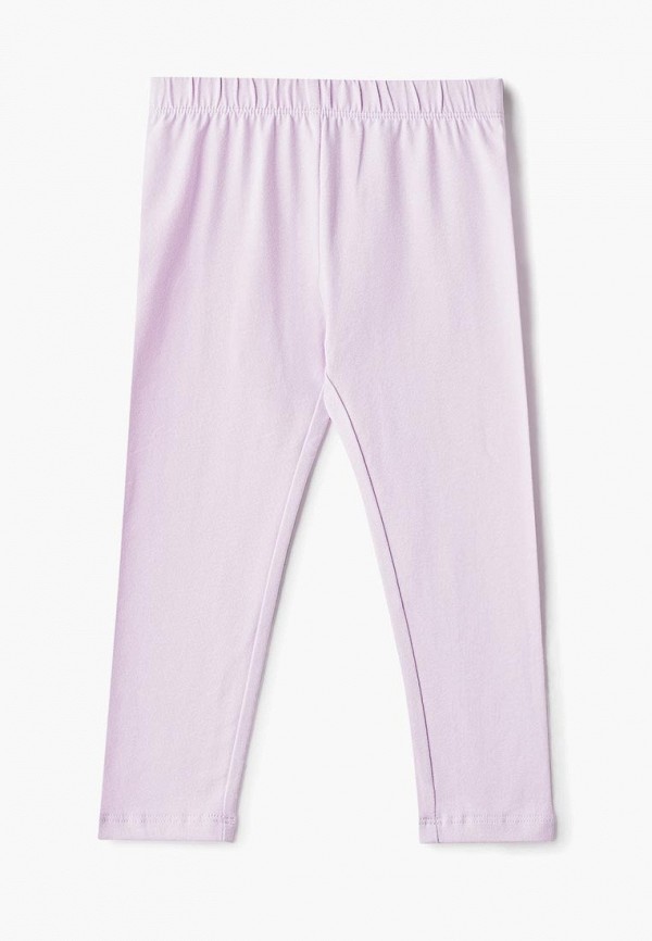 

Леггинсы Gap, Розовый
