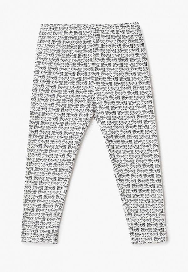 

Леггинсы Gap, Белый