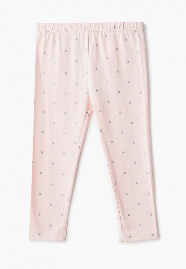 

Леггинсы Gap, Розовый