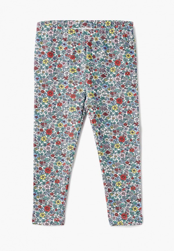 

Леггинсы Gap, Разноцветный