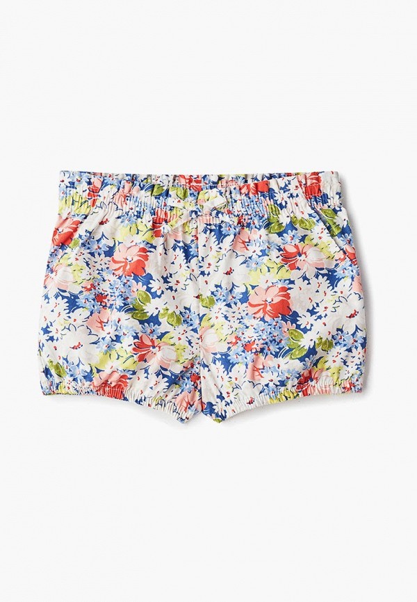 

Шорты Gap, Разноцветный