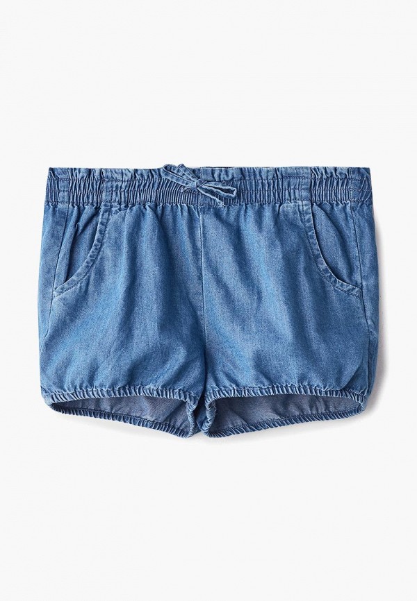 

Шорты Gap, Синий