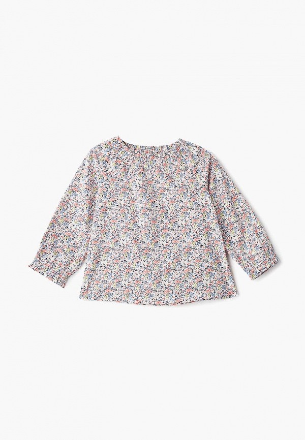 

Блуза Gap, Разноцветный
