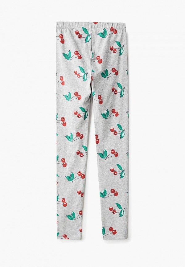 

Леггинсы Gap, Серый