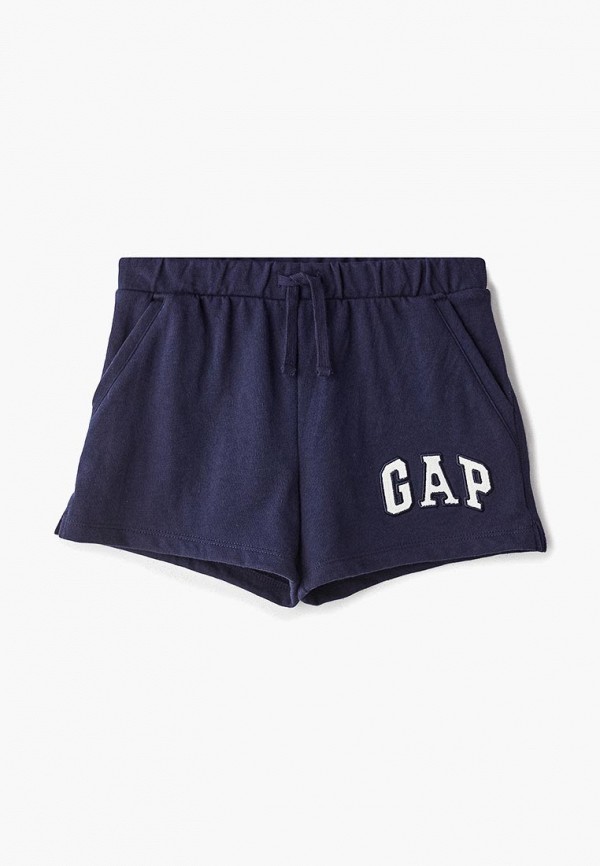 Шорты спортивные Gap Gap GA020EGEGMG7