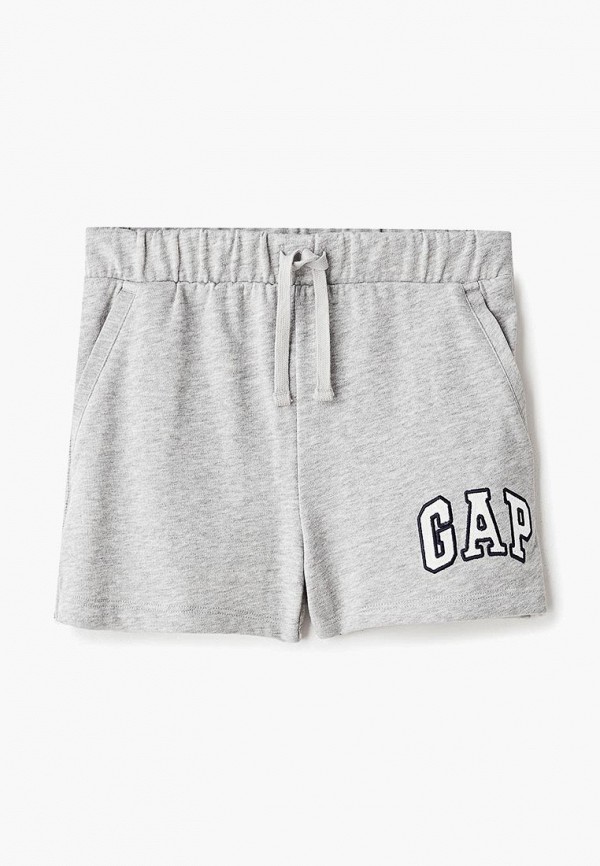 Шорты Gap Gap GA020EGEGMI4