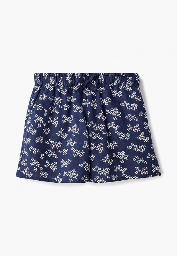 

Шорты Gap, Синий