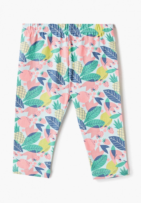

Леггинсы Gap, Разноцветный