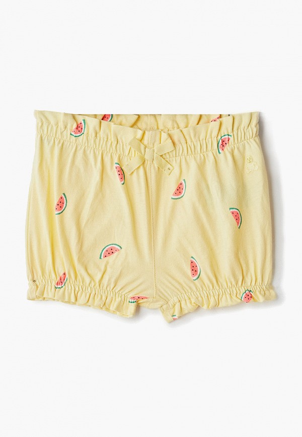 

Шорты Gap, Желтый