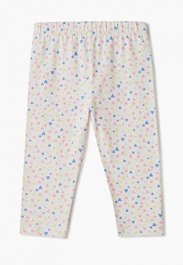 

Леггинсы Gap, Разноцветный