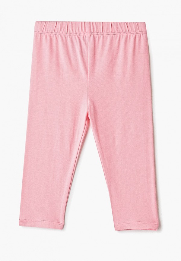 

Леггинсы Gap, Розовый