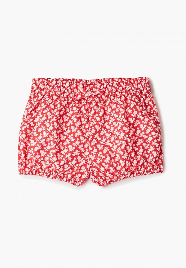 

Шорты Gap, Красный