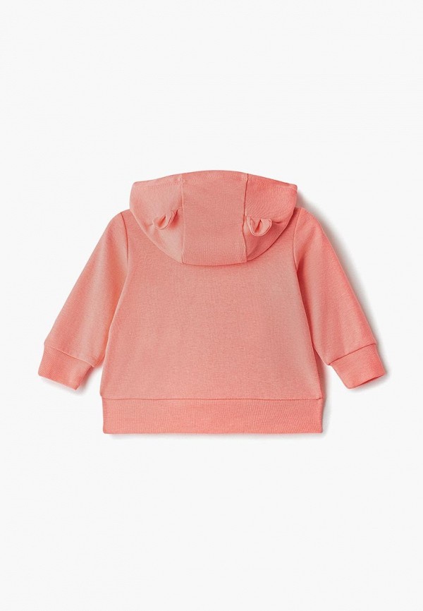 

Толстовка Gap, Розовый