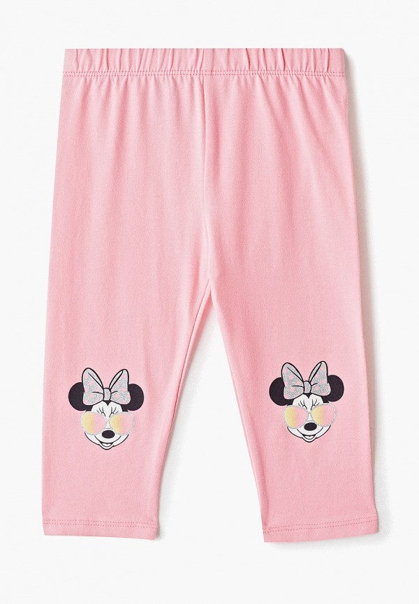 

Леггинсы Gap, Розовый