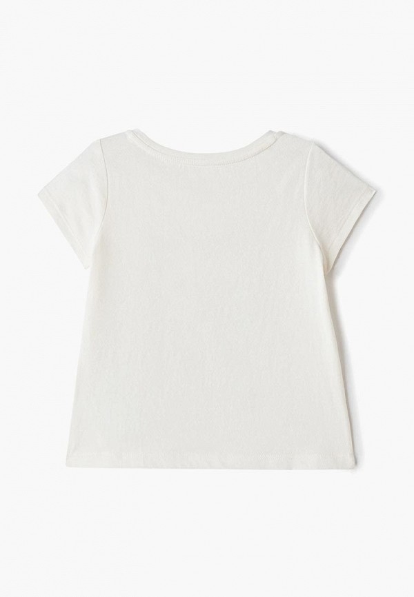 

Футболка Gap, Белый