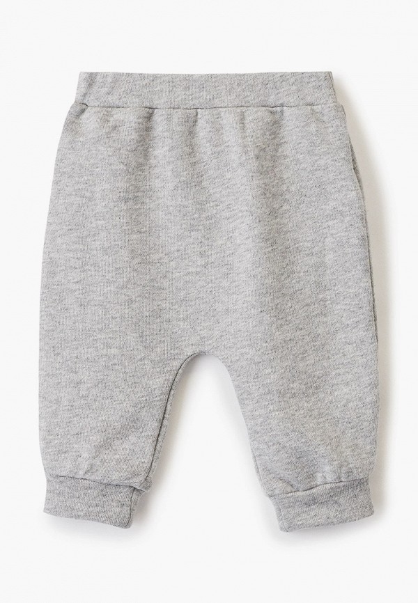 

Брюки спортивные Gap, Серый