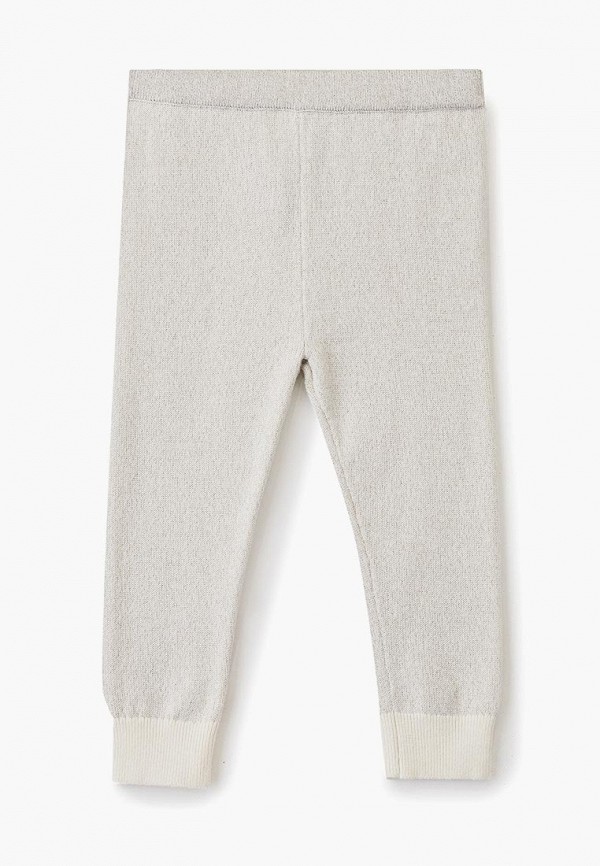 

Леггинсы Gap, Бежевый
