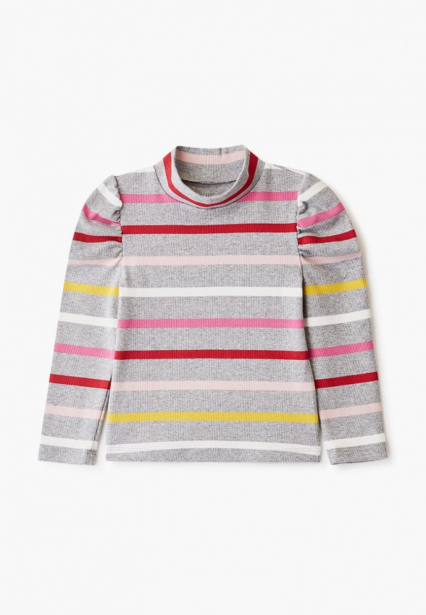 

Водолазка Gap, Разноцветный