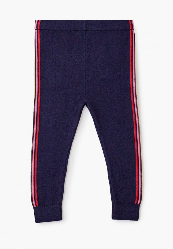 

Леггинсы Gap, Синий, Gap GA020EGGPLV0