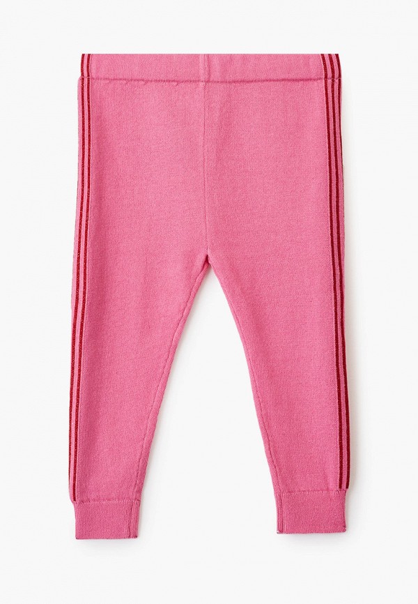 

Леггинсы Gap, Розовый