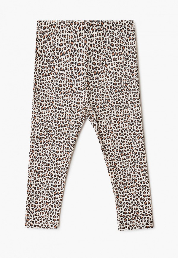 

Леггинсы Gap, Бежевый