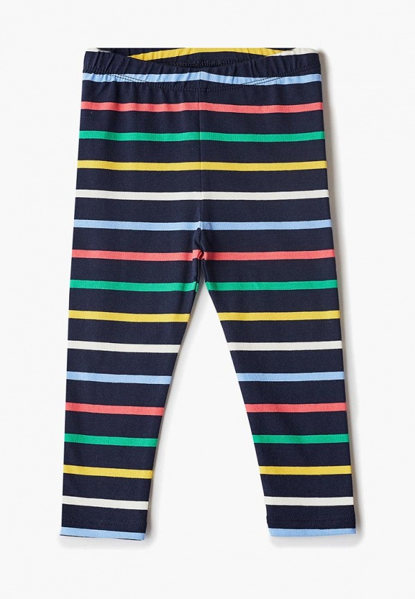 

Леггинсы Gap, Разноцветный