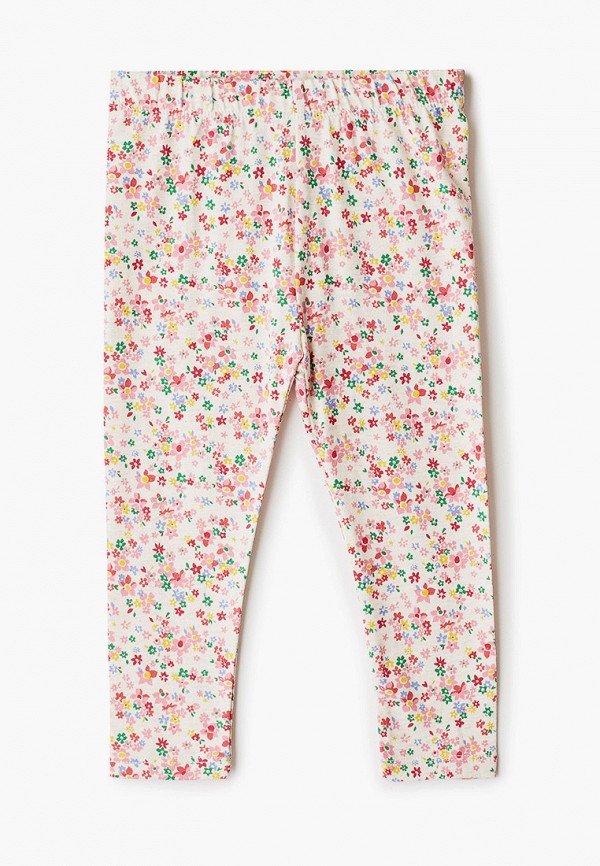 

Леггинсы Gap, Разноцветный