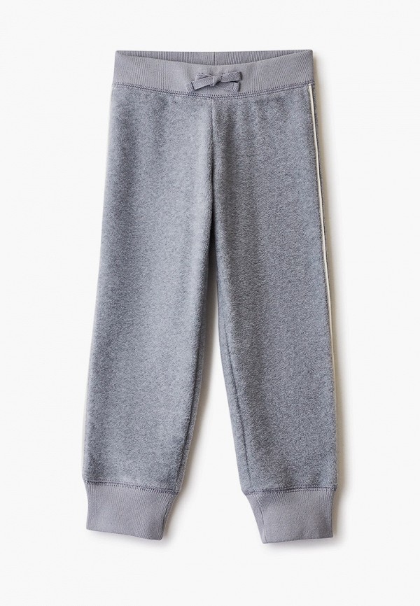 

Брюки спортивные Gap, Серый