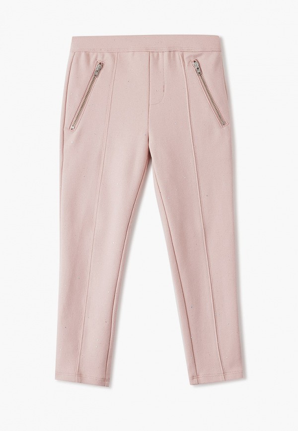 

Леггинсы Gap, Розовый