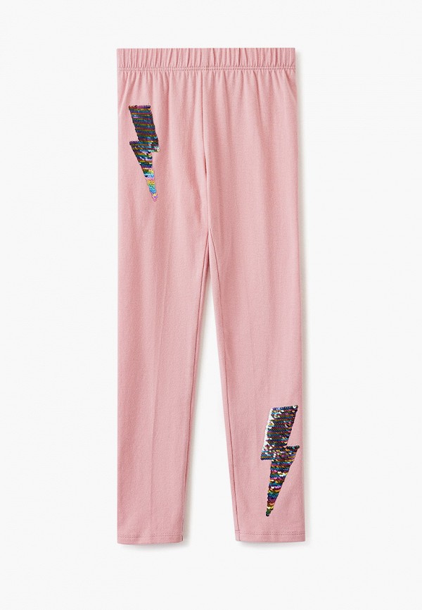 

Леггинсы Gap, Розовый