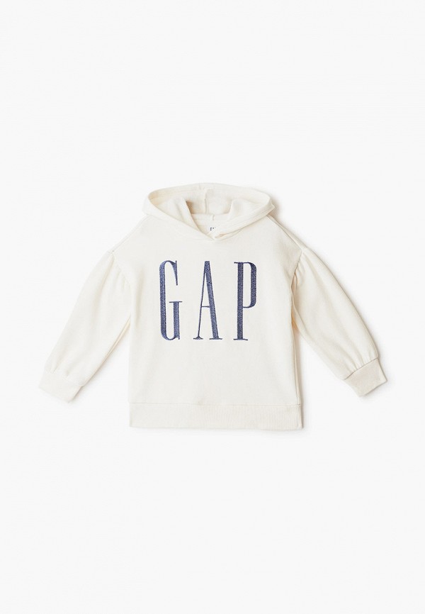 

Худи Gap, Белый
